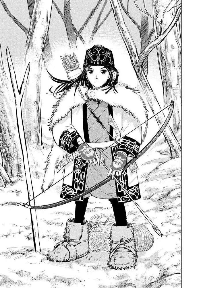 Golden Kamuy Chapter 1 image 46_optimized